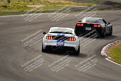 media/Feb-25-2024-Speed Ventures (Sun) [[b9a2a97a4d]]/Black Group/Session 1 (Turns 4 and 5)/
